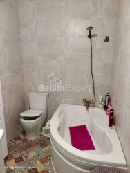 Mənzil 80 m² - İlya Çavçavadze, Batumi, Gürcüstan