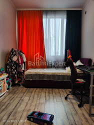 Mənzil 80 m² - İlya Çavçavadze, Batumi, Gürcüstan