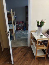 Mənzil 80 m² - İlya Çavçavadze, Batumi, Gürcüstan