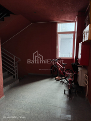Mənzil 80 m² - İlya Çavçavadze, Batumi, Gürcüstan