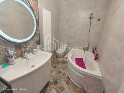 Mənzil 80 m² - İlya Çavçavadze, Batumi, Gürcüstan