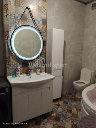 Mənzil 80 m² - İlya Çavçavadze, Batumi, Gürcüstan