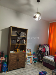 Mənzil 80 m² - İlya Çavçavadze, Batumi, Gürcüstan