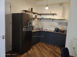 Mənzil 80 m² - İlya Çavçavadze, Batumi, Gürcüstan