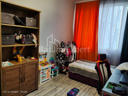 Mənzil 80 m² - İlya Çavçavadze, Batumi, Gürcüstan