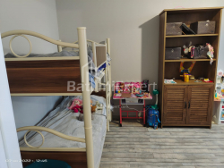 Mənzil 80 m² - İlya Çavçavadze, Batumi, Gürcüstan