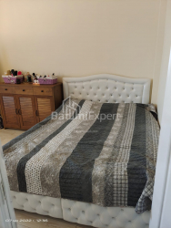 Mənzil 80 m² - İlya Çavçavadze, Batumi, Gürcüstan