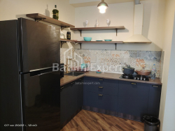 Mənzil 80 m² - İlya Çavçavadze, Batumi, Gürcüstan