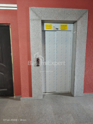 Mənzil 80 m² - İlya Çavçavadze, Batumi, Gürcüstan