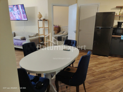 Mənzil 80 m² - İlya Çavçavadze, Batumi, Gürcüstan