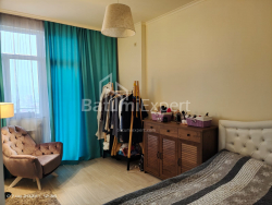 Mənzil 3-комн 80 m² - İlya Çavçavadze, Batumi