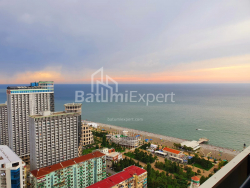Mənzil 30 m² - Şerif Ximşiaşvili, Batumi, Gürcüstan