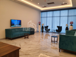 Mənzil 30 m² - Şerif Ximşiaşvili, Batumi, Gürcüstan