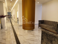 Mənzil 30 m² - Şerif Ximşiaşvili, Batumi, Gürcüstan