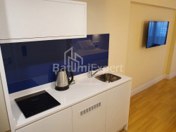 Mənzil 30 m² - Şerif Ximşiaşvili, Batumi, Gürcüstan