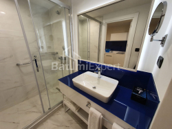 Mənzil 30 m² - Şerif Ximşiaşvili, Batumi, Gürcüstan