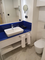 Mənzil 30 m² - Şerif Ximşiaşvili, Batumi, Gürcüstan