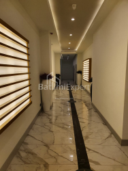 Mənzil 30 m² - Şerif Ximşiaşvili, Batumi, Gürcüstan