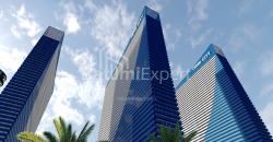 Mənzil 1-комн 30 m² - Şerif Ximşiaşvili, Batumi