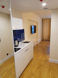 Mənzil 30 m² - Şerif Ximşiaşvili, Batumi, Gürcüstan