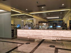 Mənzil 30 m² - Şerif Ximşiaşvili, Batumi, Gürcüstan