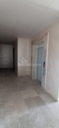 Mənzil 60.4 m² - Vaxtanq Qorqasali, Batumi, Gürcüstan