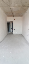 Mənzil 60.4 m² - Vaxtanq Qorqasali, Batumi, Gürcüstan