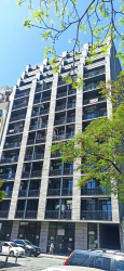 Mənzil 2-комн 60.4 m² - Vaxtanq Qorqasali, Batumi