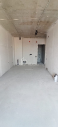 Mənzil 60.4 m² - Vaxtanq Qorqasali, Batumi, Gürcüstan