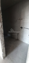Mənzil 60.4 m² - Vaxtanq Qorqasali, Batumi, Gürcüstan