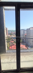 Mənzil 60.4 m² - Vaxtanq Qorqasali, Batumi, Gürcüstan