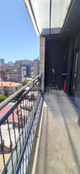Mənzil 2-комн 60.4 m² - Vaxtanq Qorqasali, Batumi