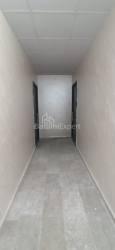 Mənzil 60.4 m² - Vaxtanq Qorqasali, Batumi, Gürcüstan