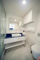 Mənzil 2-комн 45 m² - Şerif Ximşiaşvili, Batumi