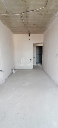 Mənzil 61.5 m² - Vaxtanq Qorqasali, Batumi, Gürcüstan