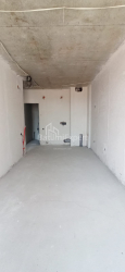Mənzil 61.5 m² - Vaxtanq Qorqasali, Batumi, Gürcüstan