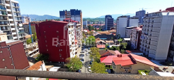 Mənzil 61.5 m² - Vaxtanq Qorqasali, Batumi, Gürcüstan