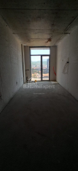 Mənzil 2-комн 61.5 m² - Vaxtanq Qorqasali, Batumi
