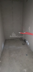 Mənzil 61.5 m² - Vaxtanq Qorqasali, Batumi, Gürcüstan