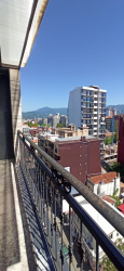 Mənzil 61.5 m² - Vaxtanq Qorqasali, Batumi, Gürcüstan