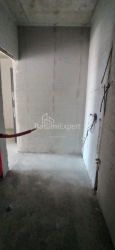 Mənzil 61.5 m² - Vaxtanq Qorqasali, Batumi, Gürcüstan