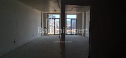Mənzil 2-комн 61.5 m² - Vaxtanq Qorqasali, Batumi