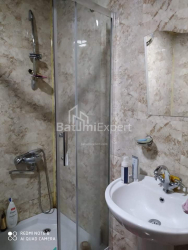 Mənzil 32 m² - Niko Pirosmani, Batumi, Gürcüstan