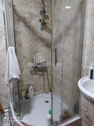 Mənzil 32 m² - Niko Pirosmani, Batumi, Gürcüstan