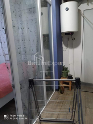 Mənzil 32 m² - Niko Pirosmani, Batumi, Gürcüstan