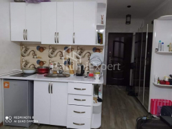 Mənzil 1-комн 32 m² - Niko Pirosmani, Batumi