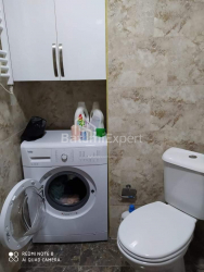 Mənzil 32 m² - Niko Pirosmani, Batumi, Gürcüstan