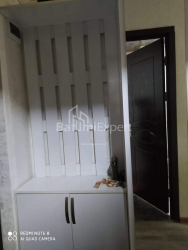 Mənzil 1-комн 32 m² - Niko Pirosmani, Batumi