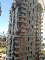 Mənzil 32 m² - Niko Pirosmani, Batumi, Gürcüstan
