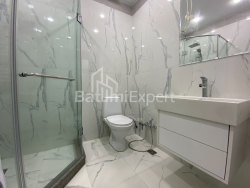 Mənzil 48 m² - Qəhrəmanlar Xiyabanı, Batumi, Gürcüstan